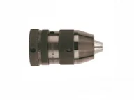 Uchwyty i stojaki do elektronarzędzi - Milwaukee Uchwyt szczękowy szybkomocujący 12 5 (1/2) x 20 mm 1 0 - 10 mm (4932 364382) - miniaturka - grafika 1