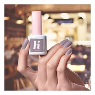 Lakiery hybrydowe - Hi Hybrid Hybrydowy lakier do paznokci Art Beige nr 401 - miniaturka - grafika 1