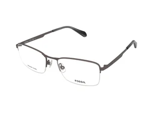 Dioptrie szkieł Fossil FOS 7167 R80 - Okulary korekcyjne, oprawki, szkła - miniaturka - grafika 1