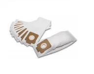 Worki do odkurzaczy - VHBW Worki do odkurzaczy AEG gr. 17, 10 szt - miniaturka - grafika 1