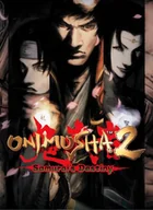 Gry PC Cyfrowe - Onimusha 2: Samurai's Destiny (PC) klucz Steam - miniaturka - grafika 1
