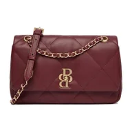 Torebki damskie - Torebka Badura C-ARYA-LA482-2953 - miniaturka - grafika 1