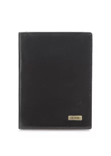 Etui na dokumenty - Etui na dokumenty i karty - miniaturka - grafika 1
