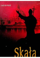 Religia i religioznawstwo - Skała - miniaturka - grafika 1