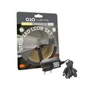 Taśmy LED - Taśma LED ORO-STRIP-320L-LCOB-NWD-DW-SET - miniaturka - grafika 1