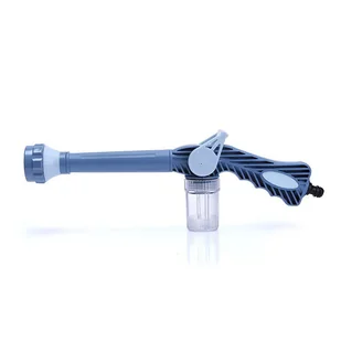 Orteza kolana stabilizator stawu kolanowego, Rozmiar: L - Ortezy, stabilizatory i opaski elastyczne - miniaturka - grafika 12