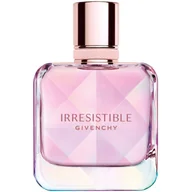 Wody i perfumy damskie - GIVENCHY Irresistible Nectar woda perfumowana dla kobiet 35 ml - miniaturka - grafika 1