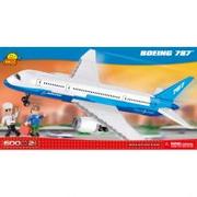 Cobi 26600 BOEING 787 DREAMLINER