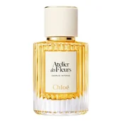 Wody i perfumy damskie - Chloé - Chloé Atelier Des Fleur Cedrus Intense - Woda Perfumowana - Atelier Des Fleurs Cedrus Int 50ml - Dla Kobiet - miniaturka - grafika 1