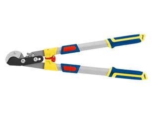 PARKSIDE® Sekator kowadełkowy lub nożyce (Nożyce do przycinania z obejściem) - Nożyce i sekatory PARKSIDE® Sekator kowadełkowy lub nożyce (Nożyce do przycinania z obejściem) - Nożyce i sekatory - miniaturka - grafika 1