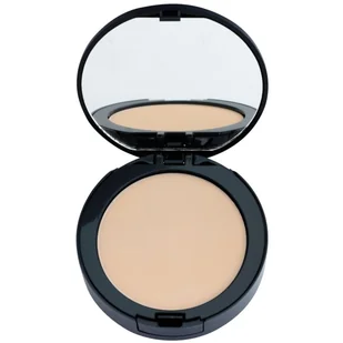 La Roche-Posay LA ROCHE TOLERIANE TEINT MINERAL Puder mineralny w kamieniu SPF25 11 9,5 g 7043555 - Podkłady do twarzy - miniaturka - grafika 1