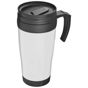 Kubek termiczny 400 ml - Kubki termiczne - miniaturka - grafika 1