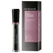 Odżywki do rzęs i brwi - M2 Beauté M2 Beauté Eye Care odżywka do brwi i rzęs 8 ml - miniaturka - grafika 1