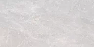 Płytki ceramiczne - Gres Trento Gris Lappato Rect 59,6X119,4 Emigres - miniaturka - grafika 1