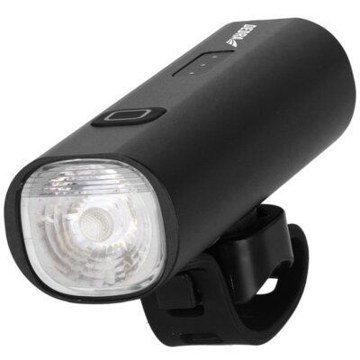 Lampka rowerowa DEDRA L0930