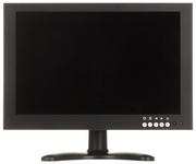 Monitory - MONITOR VM-1003M - miniaturka - grafika 1