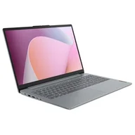 Laptopy - LENOVO IdeaPad Slim 3 15ABR8 15.6" IPS R5-7430U 16GB RAM 512GB SSD 82XM00NAPB - miniaturka - grafika 1