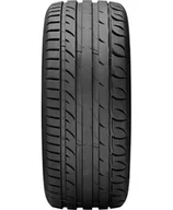 Opony letnie - Taurus ULTRA High Performance 205/50R17 93V - miniaturka - grafika 1