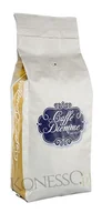 Kawa - Diemme Kawa ziarnista Oro 500g - miniaturka - grafika 1