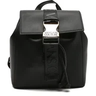 Plecaki - Versace Jeans Couture Plecak - miniaturka - grafika 1