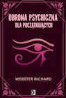 Ezoteryka - Obrona psychiczna dla początkujących - miniaturka - grafika 1