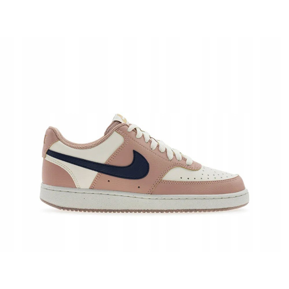 Buty Nike Court Vision Low NN DH3158606