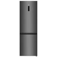 Lodówki - TCL RP318BSE0 - miniaturka - grafika 1
