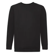 Odzież sportowa dziecięca - Bluza Dziecięca Classic Setin - miniaturka - grafika 1