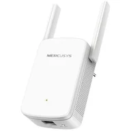 Pozostałe akcesoria sieciowe - Mercusys Repeater Mercusys ME30 - miniaturka - grafika 1