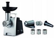 Tefal NE109838