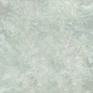 Gres szkliwiony MIXED STONE SOFT GREY CLOUDS 20 mm 61 x 61 G.I. - Płytki ceramiczne - miniaturka - grafika 1