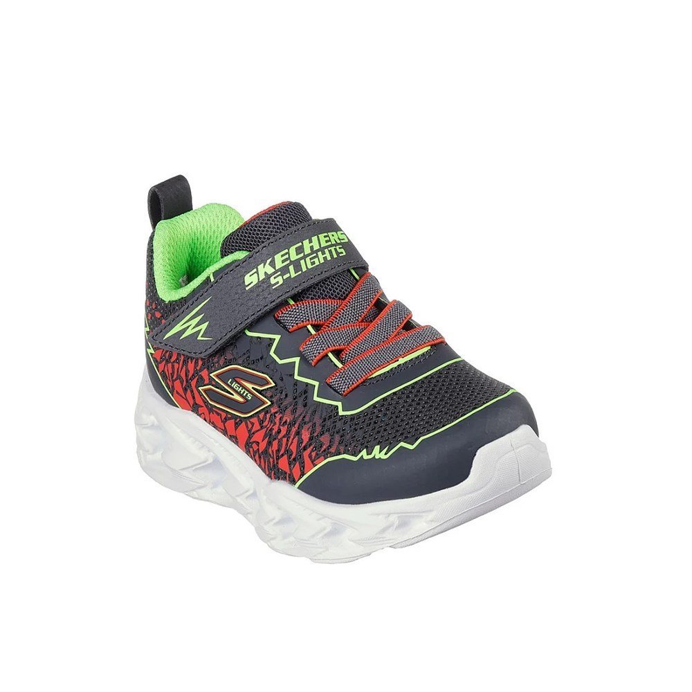 Buty Skechers Vortex 2.0 Zorento 400603NCCLM