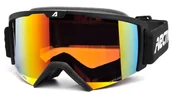 Gogle narciarskie - Gogle narciarskie ARCTICA G-115 - miniaturka - grafika 1