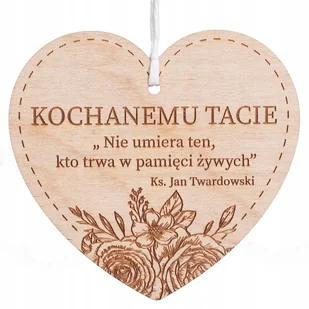 Zawieszka na znicz znicze Wszystkich Świętych 03 - Lampiony i znicze - miniaturka - grafika 1