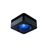 Oświetlenie akwarium - Red Sea ReefLED G2 60 Oświetlenie LED - miniaturka - grafika 1