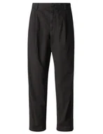 Spodnie męskie - DIESEL P-ARTHUR ORYGINALNE SPODNIE MĘSKIE ROZMIAR 50 - miniaturka - grafika 1