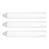 Kreda - Kreda techniczna biała 13 x 85 mm 3 szt. NEO - miniaturka - grafika 1