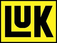 Układ napędowy - akcesoria - LUK Zestaw śrub koła zamachowego 411 0127 10 - miniaturka - grafika 1