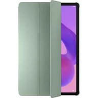 Etui do tabletów - Etui na IdeaTab Pro LENOVO Folio Case Zielony - miniaturka - grafika 1