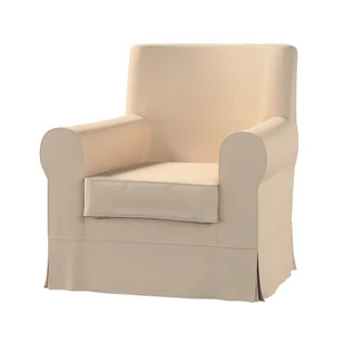 Pokrowiec na fotel Ektorp Jennylund - Pokrowce na meble - miniaturka - grafika 1