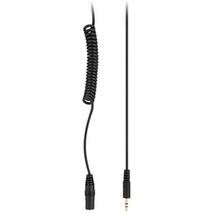 RODE kabel przedłużający VC1 mini-jack 3,5mm stereo - Złącza, przejściówki, adaptery - miniaturka - grafika 3