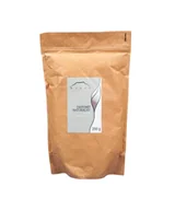 Witaminy i minerały - Diatomit naturalny 250g NANGA - miniaturka - grafika 1