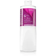 Farby do włosów i szampony koloryzujące - Londa Color Permanent, emulsja utleniająca, 1000ml - miniaturka - grafika 1