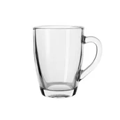 Kubki - Kubek Słowik 375 ml - miniaturka - grafika 1