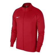 Bluzy sportowe męskie - Nike, Bluza męska, M NK Dry Academy 18 Knit Track 893701 657, rozmiar XL - miniaturka - grafika 1