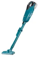 Odkurzacze pionowe - Makita DCL282FZ - miniaturka - grafika 1