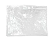 Worki do odkurzaczy - Worek do odkurzacza Scheppach Worki papierowe do Scheppach DC500 5 szt. - miniaturka - grafika 1