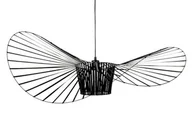 Lampy sufitowe - KingHome Lampa wisząca Capello FI FH-2000S - miniaturka - grafika 1