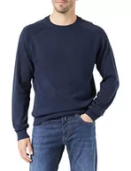 Swetry męskie - Inside Sweter męski, 38 EU, XL-3XL - miniaturka - grafika 1