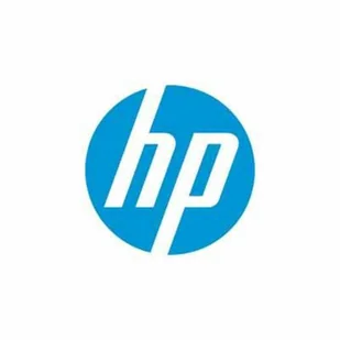 HP Cord C5 1.0M Stk Conv Euro - Kable - miniaturka - grafika 1